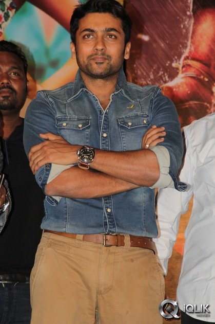 Sikindar-Movie-Audio-Success-Meet